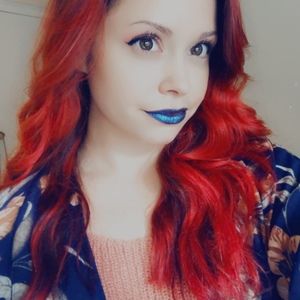 Meet your Posher, Trisha